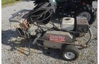 Property photo 102 - PERSONAL PROPERTY AUCTION IN ALLEN COUNTY, INDIANA